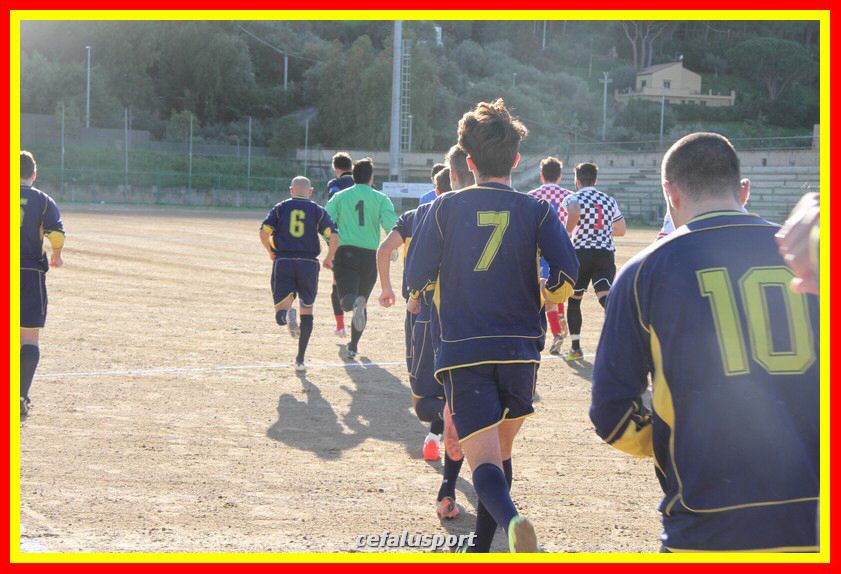 161130 Marineo_Coppa 066_tn.jpg